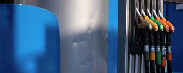 Автозаправочные станции. А Автозаправочные станции. А - Sputnik Кыргызстан