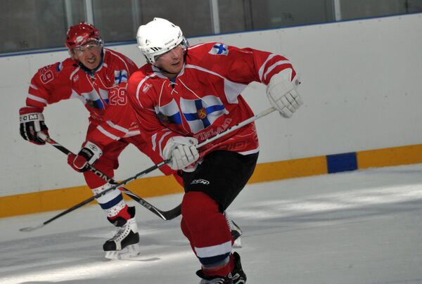 Дүйнө лидерлери спорттун кайсы түрү менен машыгат? Путинден Трампка чейин Дүйнө лидерлери спорттун кайсы түрү менен машыгат? Путинден Трампка чейин - Sputnik Кыргызстан