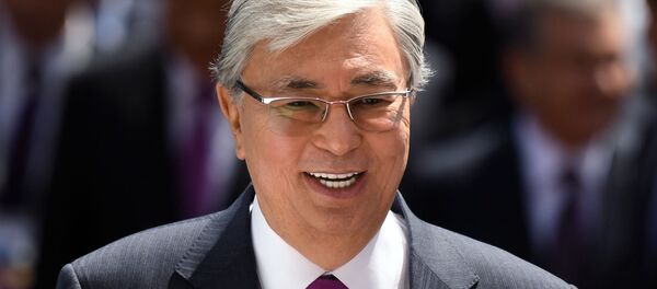 Президент РФ В. Путин принимает участие в заседании Совета глав государств – членов ШОС в Бишкеке - Sputnik Кыргызстан