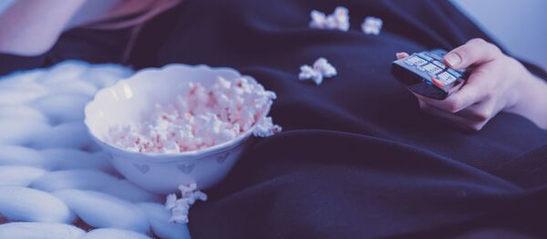 Проблемы с ожирением Проблемы с ожирением - Sputnik Кыргызстан