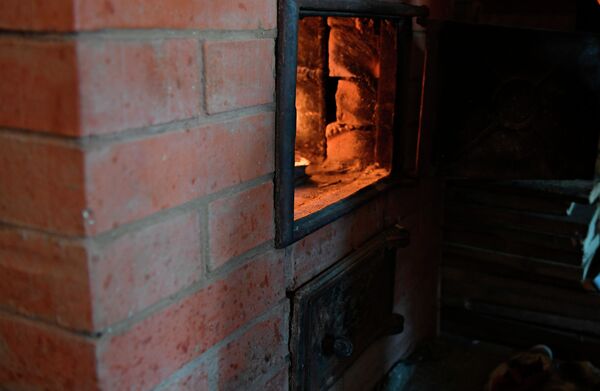 Как жить в тепле и не платить баснословные деньги. Простые лайфхаки - Sputnik Кыргызстан