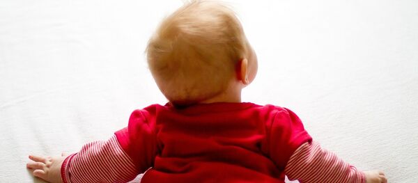 Наристе. Архив - Sputnik Кыргызстан