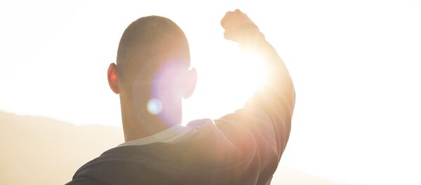 Обращение к психологу - Sputnik Кыргызстан