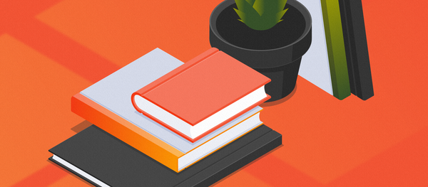 Подкаст между строк - Sputnik Кыргызстан