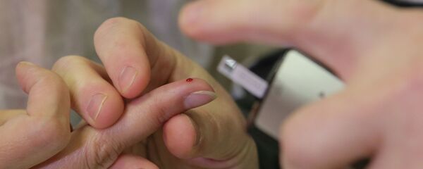 Особая экономическая зона Дубна Особая экономическая зона Дубна - Sputnik Кыргызстан