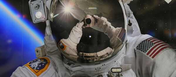 Международный конгресс астронавтики Международный конгресс астронавтики - Sputnik Кыргызстан