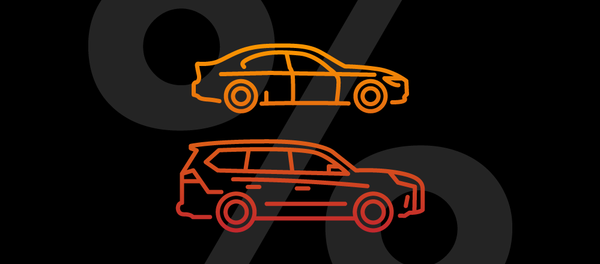 Калькулятор стоимости растаможки автомобиля (кырг.) - Sputnik Кыргызстан