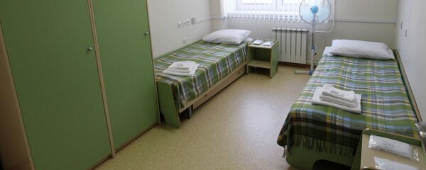 Бөлмө. Архив Бөлмө. Архив - Sputnik Кыргызстан