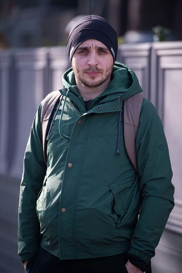 Кыргызстанцев шантажировали из-за просмотра порно — разговор о безопасности Кыргызстанцев шантажировали из-за просмотра порно — разговор о безопасности - Sputnik Кыргызстан