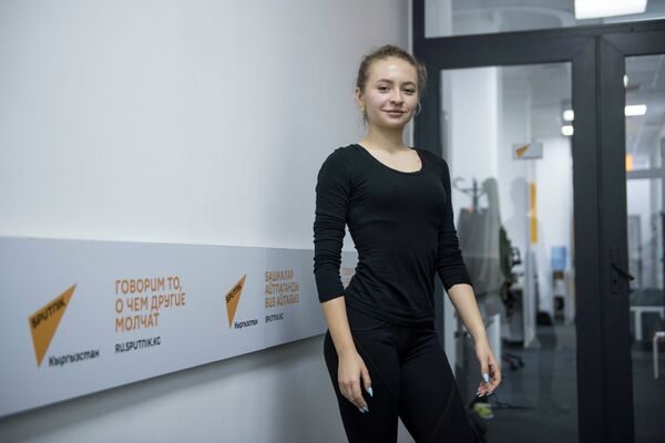 Кыргызстандагы бизнес кризиске туруштук бере алабы? Ишкерлердин ачык пикири - Sputnik Кыргызстан