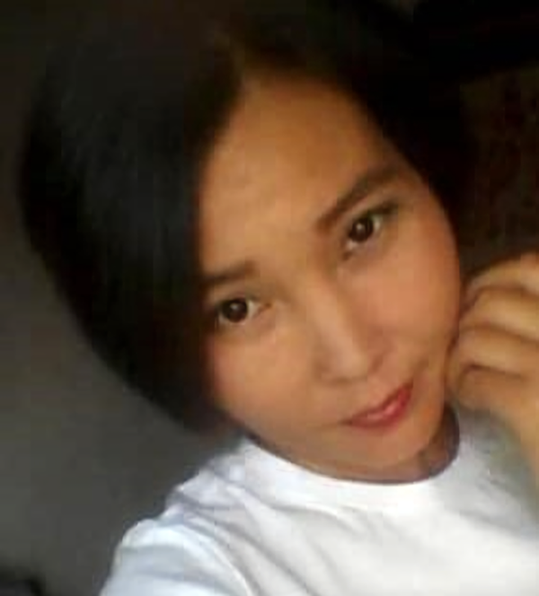 Табышып койгула! Чүйдө 24 жаштагы кыз жоголуп кетти. Сүрөт - Sputnik Кыргызстан