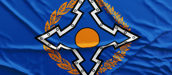 ЖККУ бизге эмне үчүн керек ЖККУ бизге эмне үчүн керек - Sputnik Кыргызстан