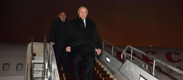 Саммит ОДКБ в Бишкеке Саммит ОДКБ в Бишкеке - Sputnik Кыргызстан