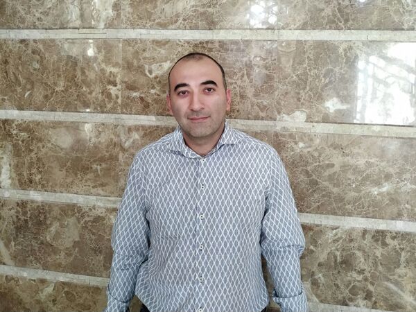 КР тигүүчүлөрү Россия рыногун багынтуу үчүн эмне кылышы керек? Жол-жобосу КР тигүүчүлөрү Россия рыногун багынтуу үчүн эмне кылышы керек? Жол-жобосу - Sputnik Кыргызстан