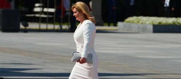 Мероприятия по случаю 80-летия с начала Второй мировой войны - Sputnik Кыргызстан