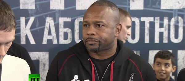 Мировые звезды спорта против решения WADA по России — видео - Sputnik Кыргызстан