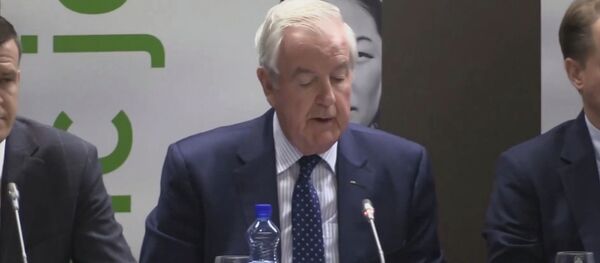 Убалга калган төрт жыл. WADA чечиминин өзөгүндө эмне бар? Видео - Sputnik Кыргызстан