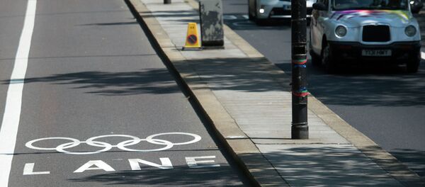 Жөө адамдар үчүн коопсуздук аралы. Архив Жөө адамдар үчүн коопсуздук аралы. Архив - Sputnik Кыргызстан