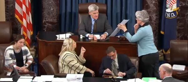 США портят отношения с Турцией — чем ответит Анкара. Видео - Sputnik Кыргызстан