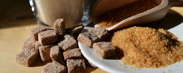 Кант. Архив - Sputnik Кыргызстан