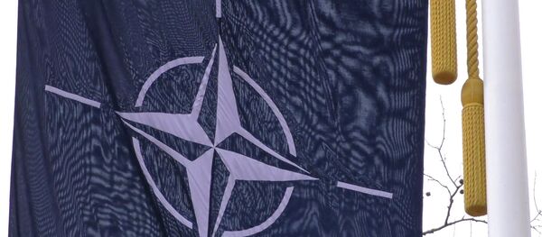 Развал НАТО: сможет ли альянс сохранить единство - Sputnik Кыргызстан