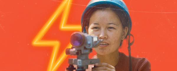 Токтогулда 10 миң сөөк кайра көмүлгөн - Sputnik Кыргызстан