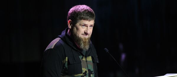 Чемпионат России по аэродинамическим дисциплинам парашютного спорта Goodsky-2019 Чемпионат России по аэродинамическим дисциплинам парашютного спорта Goodsky-2019 - Sputnik Кыргызстан