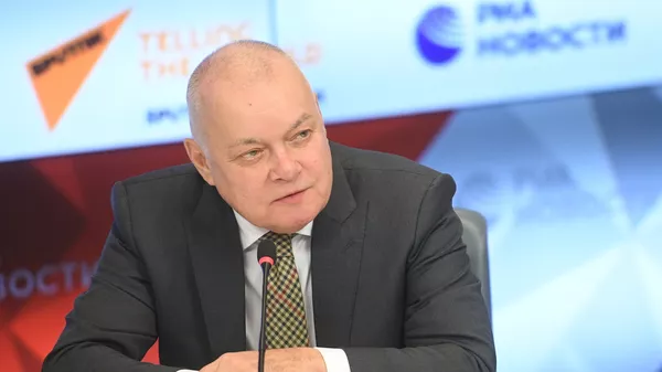 П/к по итогам национального проекта Винный гид России - 2019 П/к по итогам национального проекта Винный гид России - 2019