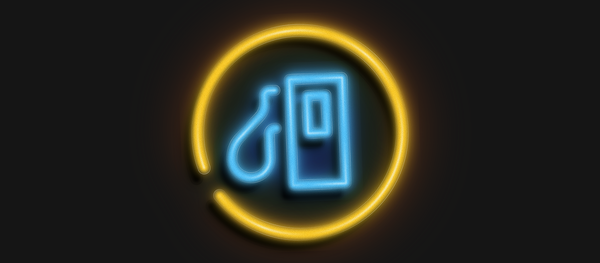 Калькулятор ГБО - Sputnik Кыргызстан