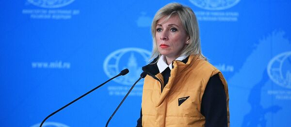 Россия Sputnik Эстония кызматкерлеринин кысымга алынышына комплекстүү жооп берет - Sputnik Кыргызстан