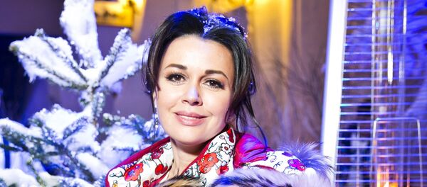 Открытие бутика Bosco Fresh и вечер Apres-ski в ГУМе - Sputnik Кыргызстан