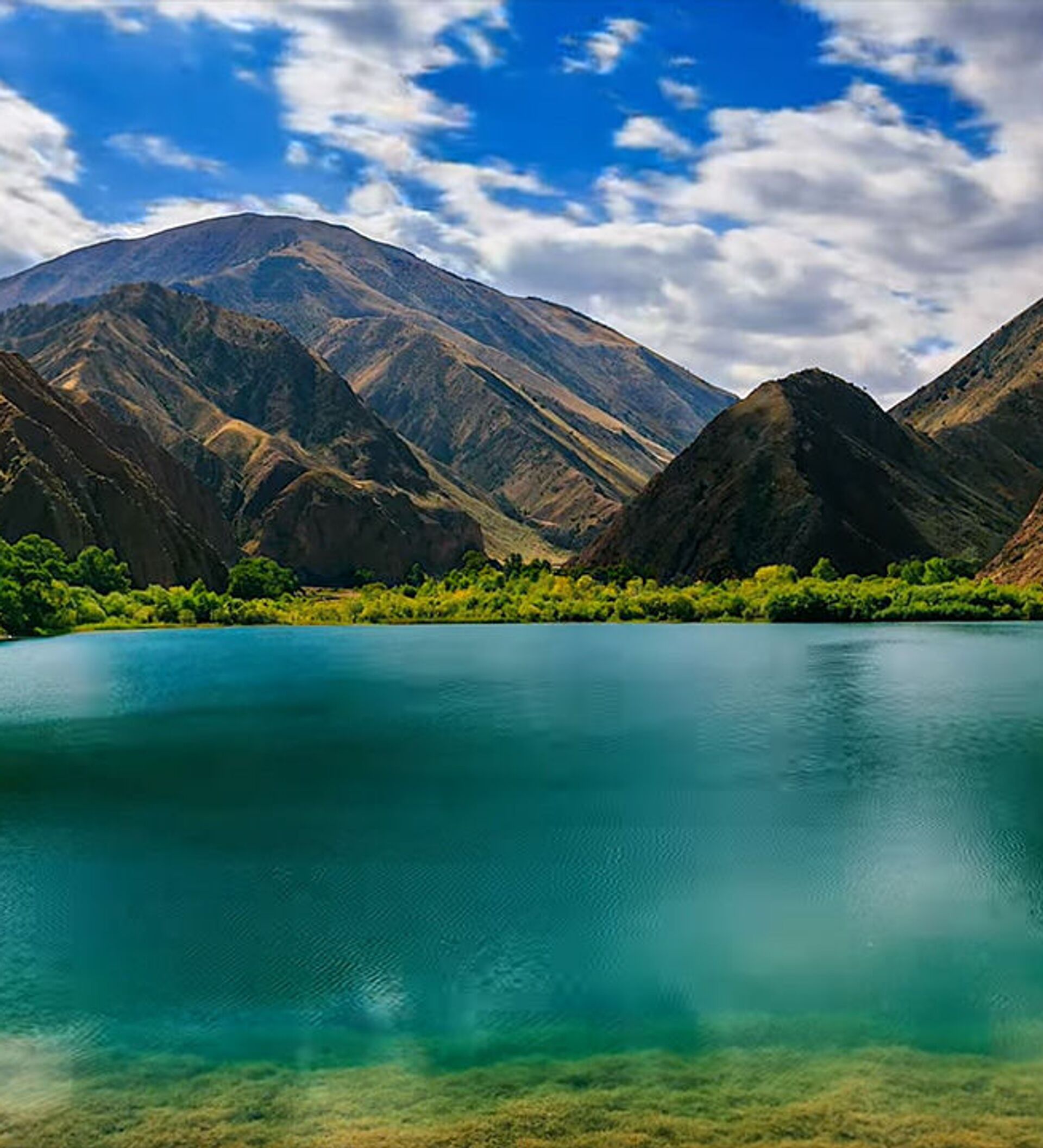 Киргизия. Изумрудное озеро Киргизия. Пейзажи Киргизии. Киргизия красивые места. Красивые места Кыргызстана.