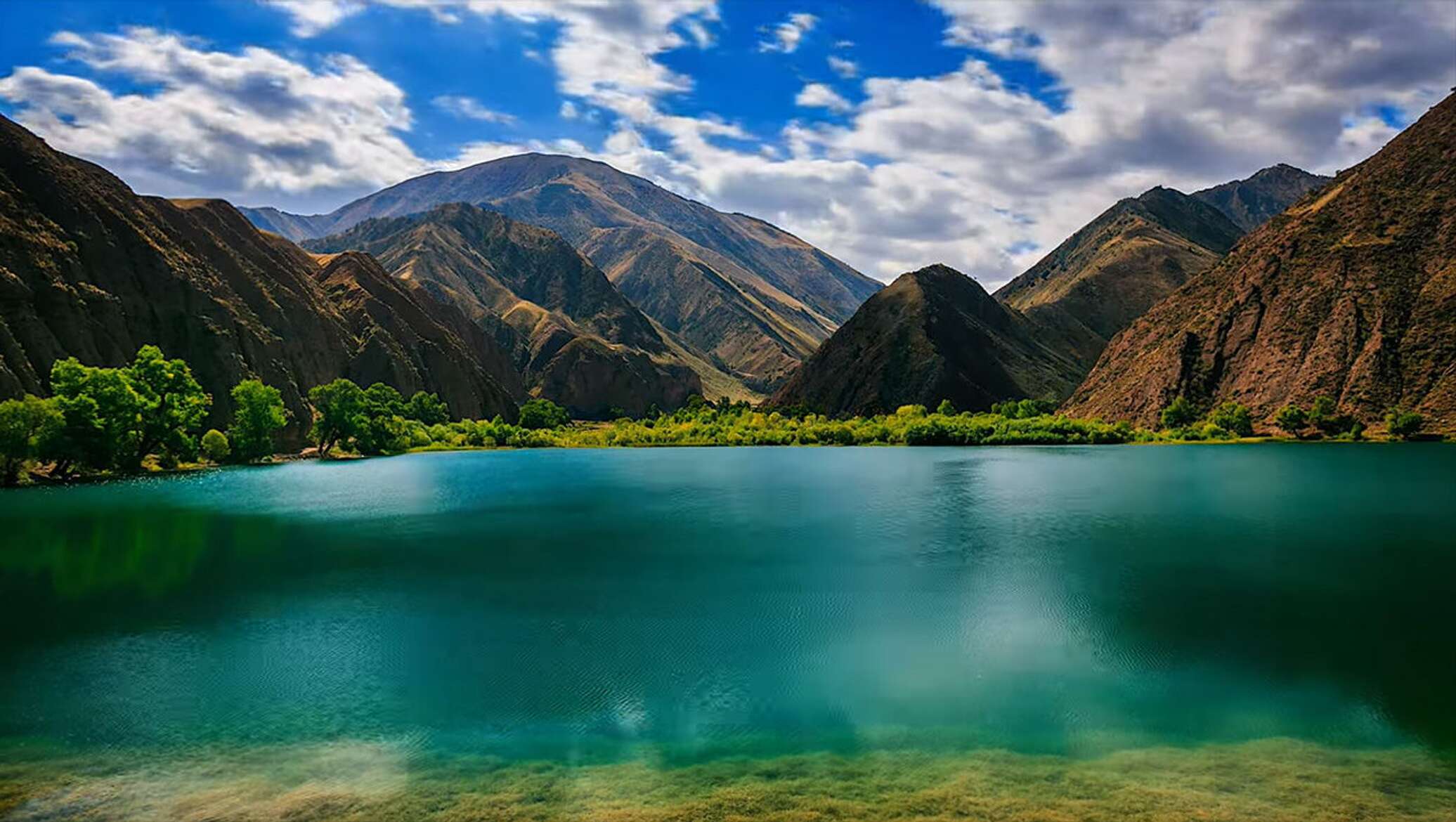 Три киргизии. Природа Кыргызстана Сары Челек. Озеро Алаколь Киргизия. Ущелье Саруу Киргизия. Киргизия и Кыргызстан.