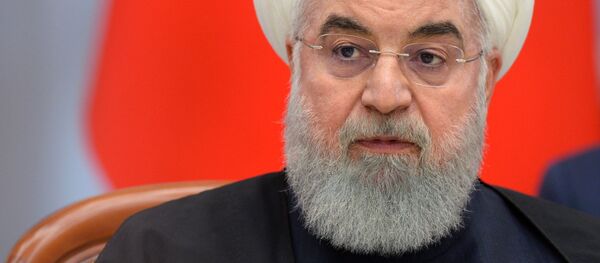 Рабочая поездка президента РФ В. Путина  в Сочи - Sputnik Кыргызстан