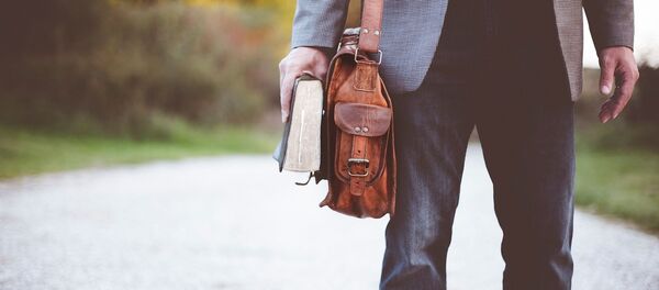 Поиски людей в КР - Sputnik Кыргызстан