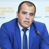 Кандидат политических наук Алексей Токарев - Sputnik Кыргызстан