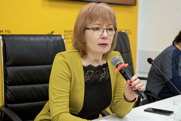 Города Кыргызстана должны расти не вширь, а вверх — депутат ЖК - Sputnik Кыргызстан