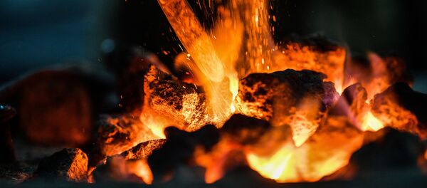 От. Архив - Sputnik Кыргызстан