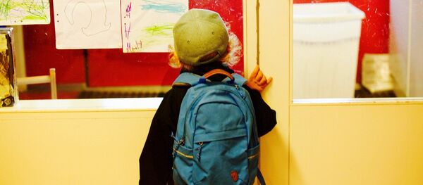 Обращение к психологу - Sputnik Кыргызстан