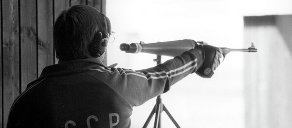 Международные соревнования Дружба-84 Международные соревнования Дружба-84 - Sputnik Кыргызстан