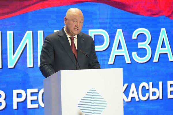 Как премьеры ЕАЭС встретили новенького — обзор саммита - Sputnik Кыргызстан