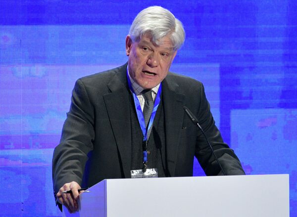 Как премьеры ЕАЭС встретили новенького — обзор саммита - Sputnik Кыргызстан