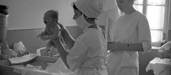 Колхоз имени Кирова Кореновского района Колхоз имени Кирова Кореновского района - Sputnik Кыргызстан