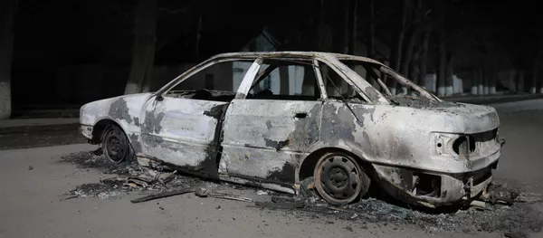 Беспорядки в приграничном селе Масанчи - Sputnik Кыргызстан