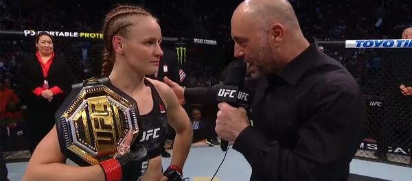 Шевченко жеңишинен кийин лезгинка бийлеп, Кыргызстанга салам айтты. Видео - Sputnik Кыргызстан