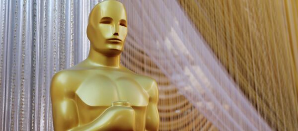 Церемония вручения 92-й кинопремии Оскар в Лос-Анджелесе - Sputnik Кыргызстан