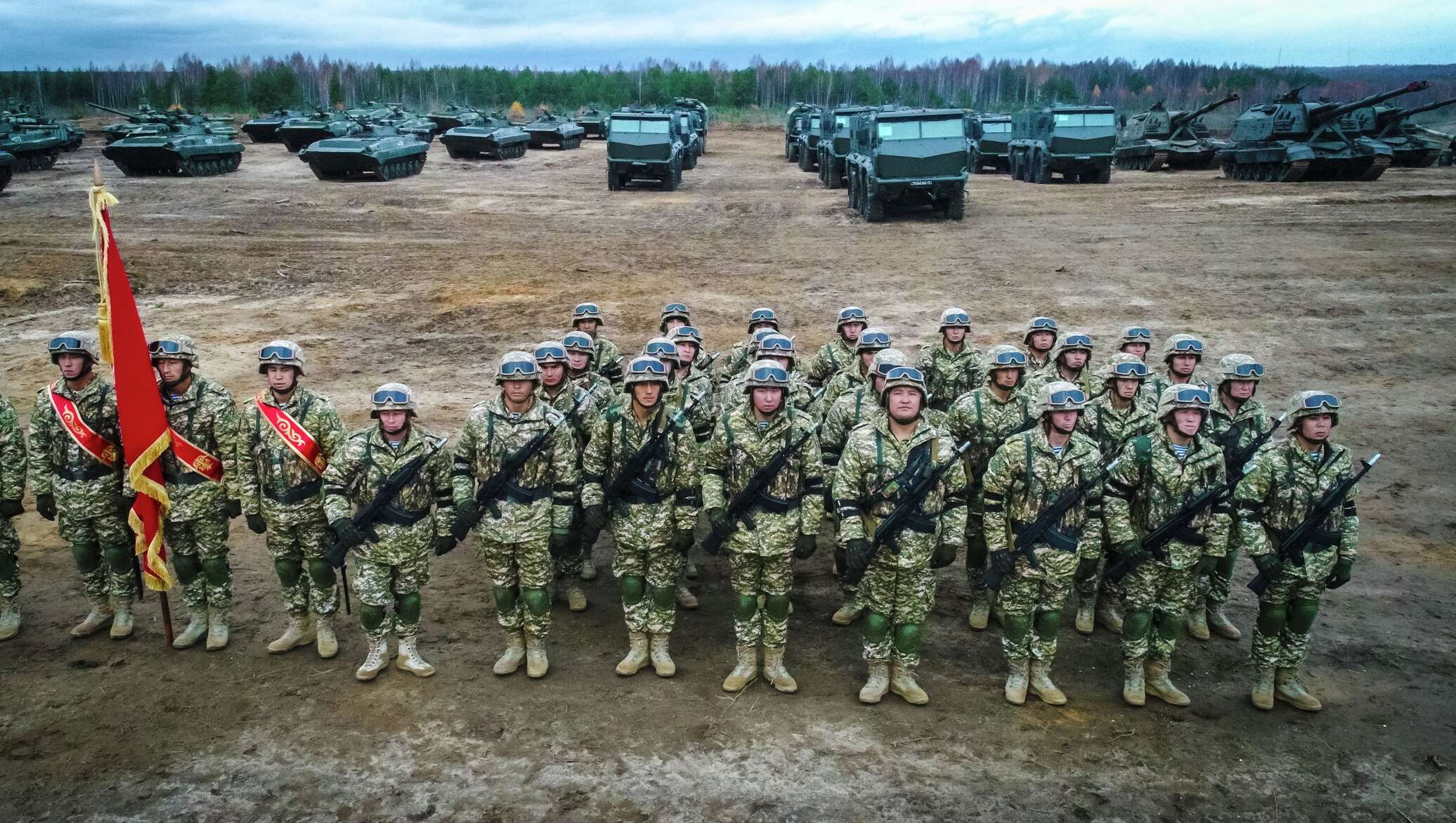 Отправить войска. КСОР ОДКБ. КСОР ОДКБ Таджикистан. Камуфляж КСОР ОДКБ. Военные учения ОДКБ В Таджикистане.