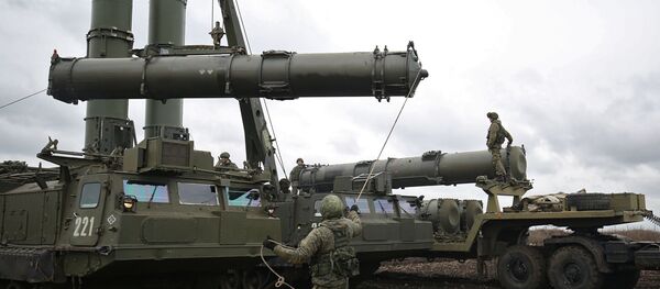 Абадагы кол салуудан коргонуучу техника. Архив Абадагы кол салуудан коргонуучу техника. Архив - Sputnik Кыргызстан