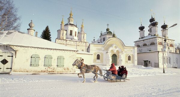 Жомок дүйнө! Туристтер агылган калаалар Жомок дүйнө! Туристтер агылган калаалар - Sputnik Кыргызстан