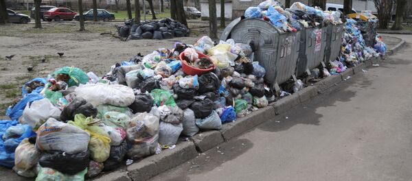 Таштанды. Архив - Sputnik Кыргызстан